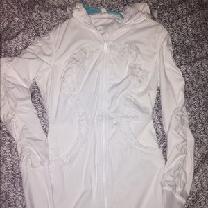 Lululemon athletica Jacket 🍃